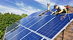 Pourquoi faire confiance à Photovoltaïque Solaire pour vos installations photovoltaïques à Bethines ?